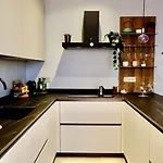Leopardis Home Roma