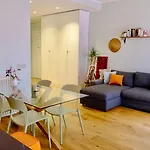 Leopardis Home Roma