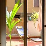 Leopardis Home Roma
