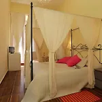 Locanda Al Viminale