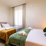Best Room Catone 21