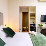 Best Room Catone 21