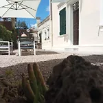 Holiday Garden House Roma