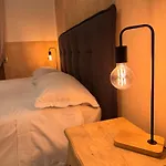 Unam Apartment Roma