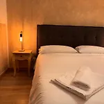 Unam Apartment Roma