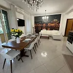 Vacanze Romane Apartment In Rome