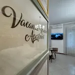 Vacanze Romane Apartment In Rome