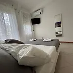 Vacanze Romane Apartment In Rome