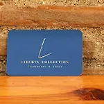Vatican Loft - Liberty Collection