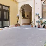 Monti Piano Terra Particolare