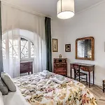 Belleartihome2
