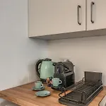 Belleartihome2