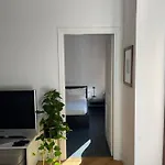 Fleming Hill Apartments - Free Private Parking & Garden