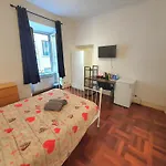 Holiday Room Centre