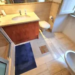 Holiday Room Centre