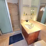 Holiday Room Centre