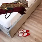 Palatino Suites