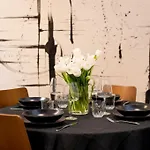 Stelletta Apartment