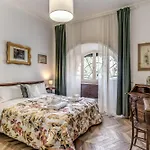 Belleartihome2
