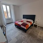Relux Pretoria Rooms