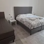 Relux Pretoria Rooms