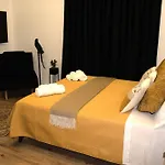 Sistine Chapel View Rooms Check-In From 3 Pm To 10 Pm
