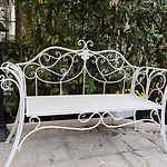 Giorgina Garden&Rooms