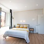 Sistine Chapel View Rooms Check-In From 3 Pm To 10 Pm