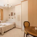 Amazing Home In Roma With Wifi