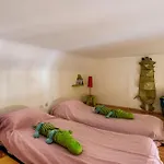 Amazing Apartment In Roma With Wifi And 2 Bedrooms