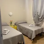 Casa Vacanza Il Borghetto