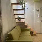 Casa Vacanza Il Borghetto