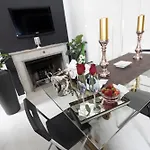 Studio 193 Babuino