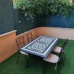 San Pietro Green Home
