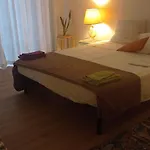 Binario26