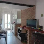 Appiolatino Il Geco