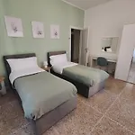 San Pietro Green Home