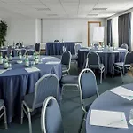 Holiday Inn Rome - Eur Parco Dei Medici, an IHG Hotel
