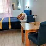 B&B Little Appartaments