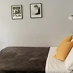 B&B Little Appartaments