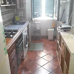 Testaccio Casa Vacanza