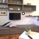 Testaccio Casa Vacanza