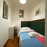 Center Apartments Vittorio Emanuele