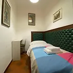 Center Apartments Vittorio Emanuele