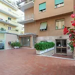 Fiorini - Rooms