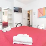 Fiorini - Rooms