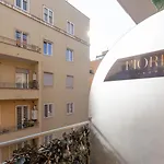 Fiorini - Rooms