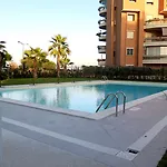 Casa Vacanze Talenti