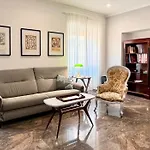 4Bnb - Leone IV Apartment