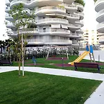 Casa Vacanze Talenti